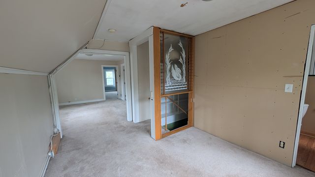 PXL_20250605_172140648