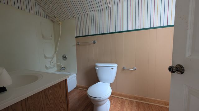 PXL_20250605_172144617