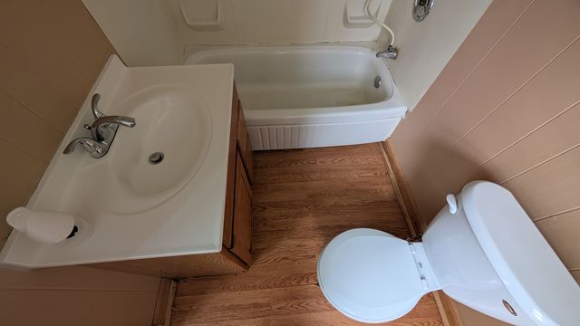 PXL_20250605_172147490