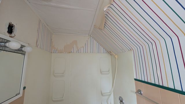 PXL_20250605_172148829