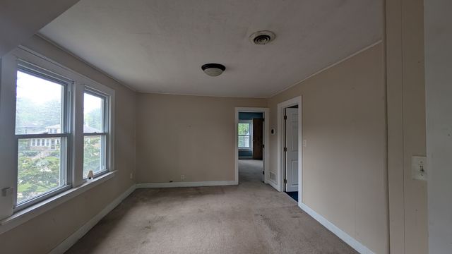 PXL_20250605_172154055