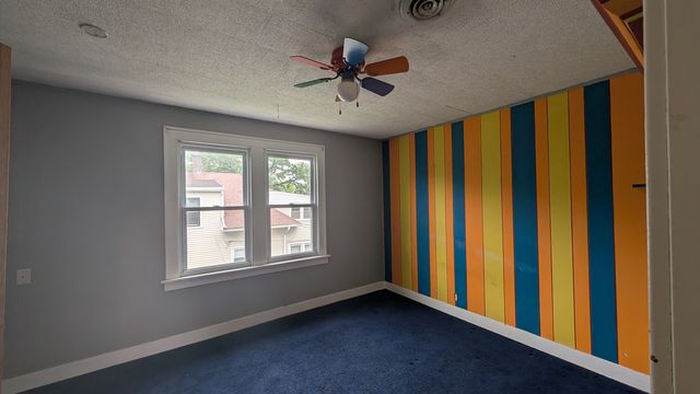 PXL_20250605_172159375