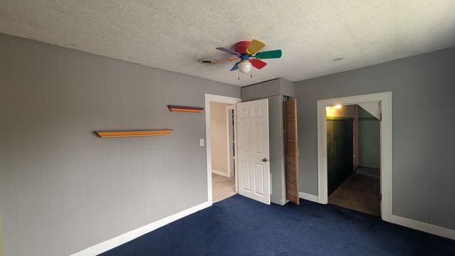 PXL_20250605_172204696