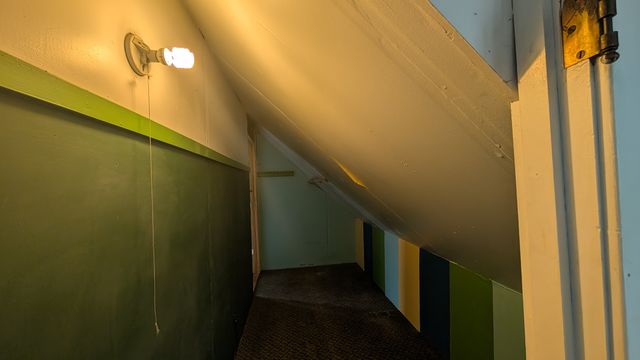 PXL_20250605_172208649