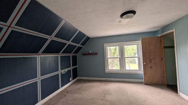 PXL_20250605_172212898