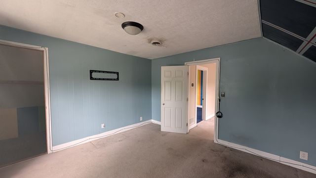 PXL_20250605_172217871