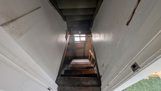 PXL_20250605_172242165