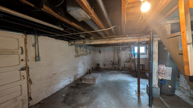 PXL_20250605_172253961