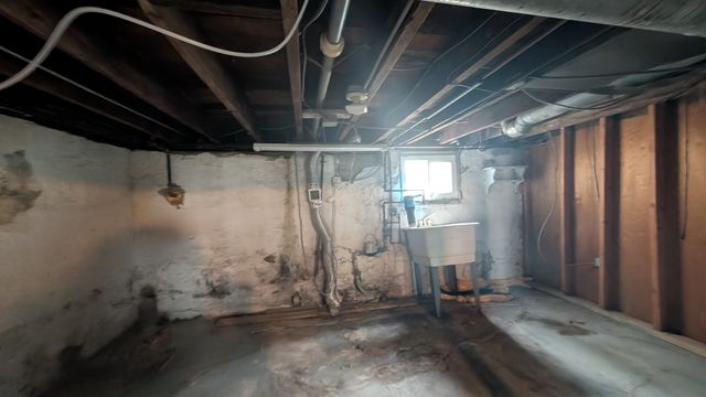 PXL_20250605_172257501