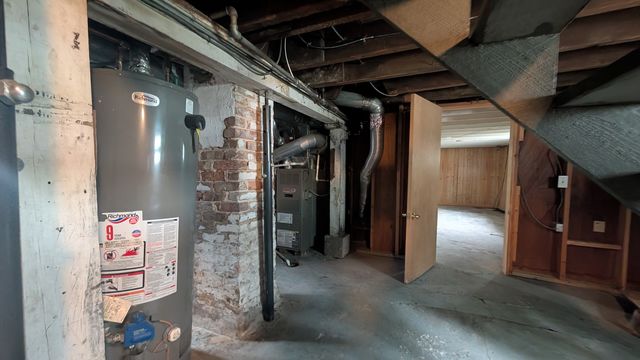 PXL_20250605_172302407