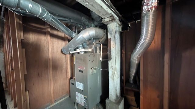 PXL_20250605_172305295