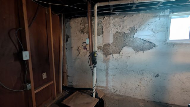 PXL_20250605_172307582