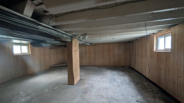 PXL_20250605_172310008