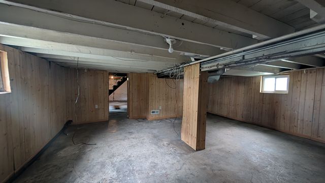 PXL_20250605_172319295