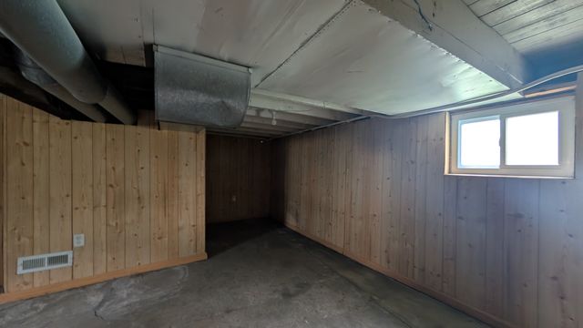 PXL_20250605_172322561