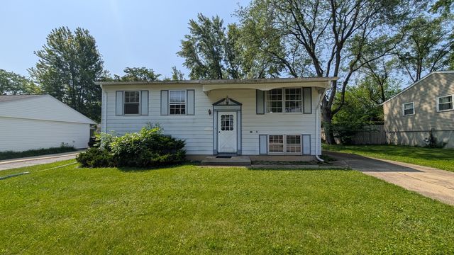 PXL_20250609_154307230