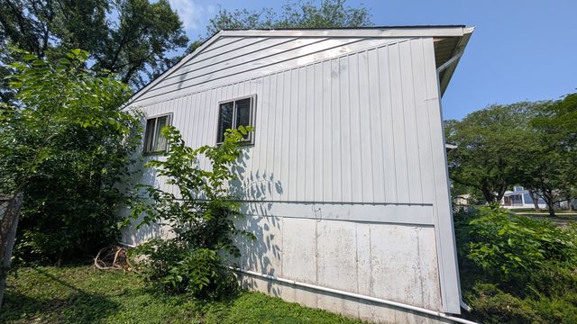 PXL_20250609_154322636