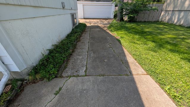 PXL_20250609_154335982