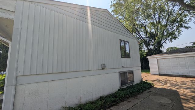 PXL_20250609_154342037