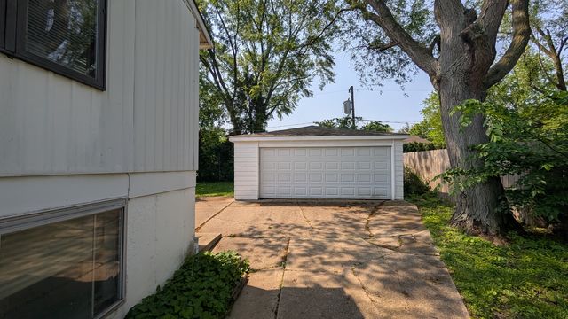 PXL_20250609_154345995