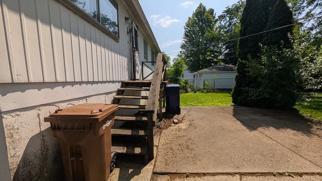 PXL_20250609_154353718