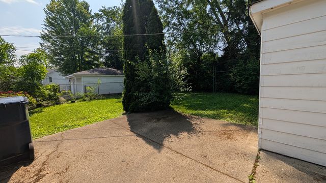 PXL_20250609_154355569