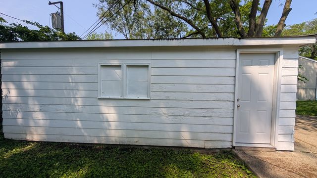 PXL_20250609_154404634