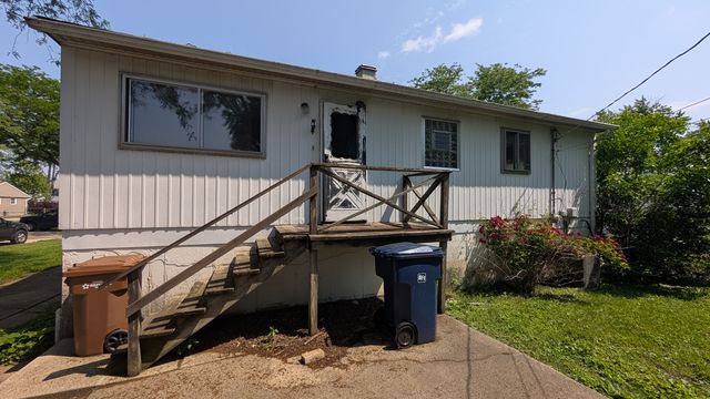 PXL_20250609_154409675