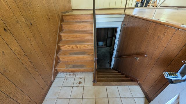 PXL_20250609_154449559