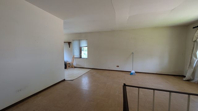 PXL_20250609_154454648