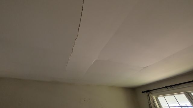 PXL_20250609_154459882