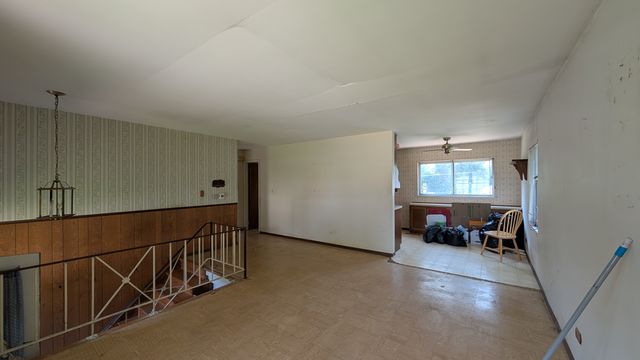 PXL_20250609_154510705