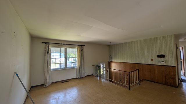 PXL_20250609_154518482