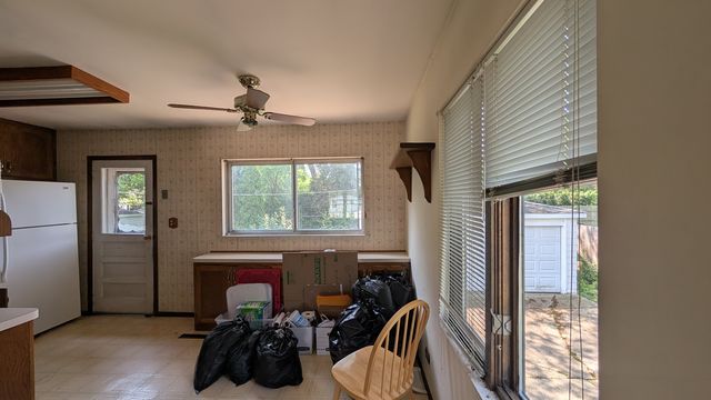 PXL_20250609_154523678