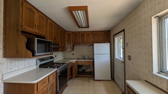 PXL_20250609_154528439