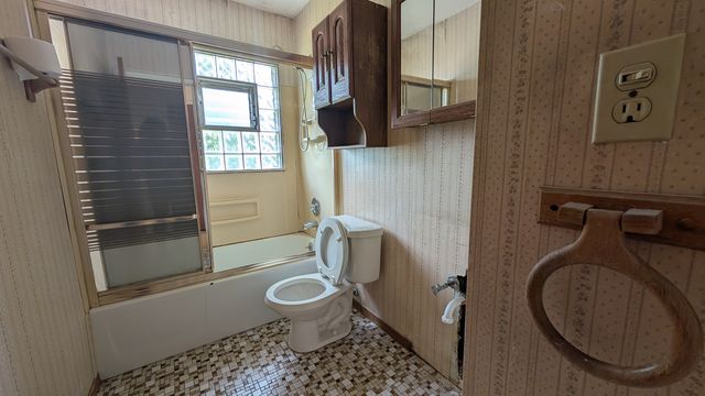 PXL_20250609_154542618