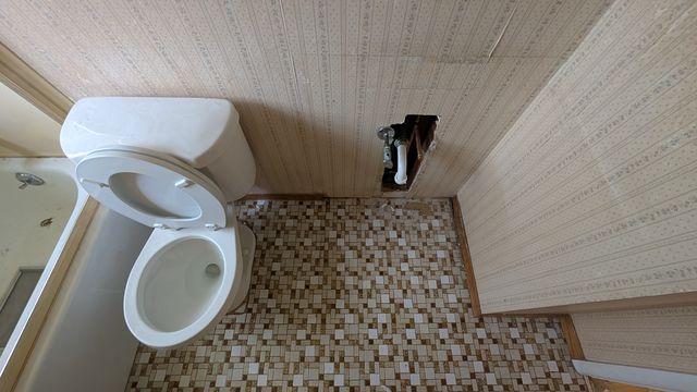 PXL_20250609_154546088