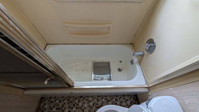 PXL_20250609_154548421