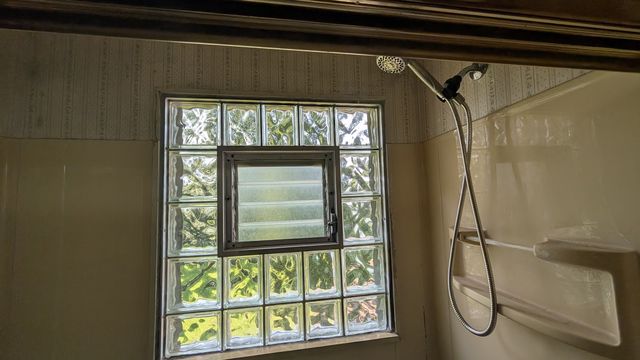 PXL_20250609_154550090