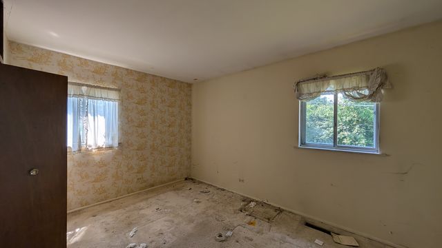 PXL_20250609_154558258