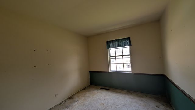 PXL_20250609_154614046