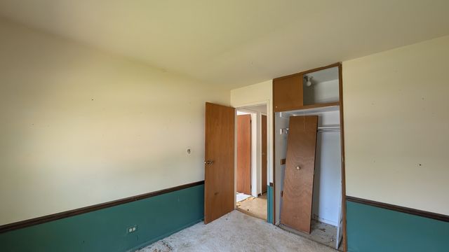 PXL_20250609_154617518