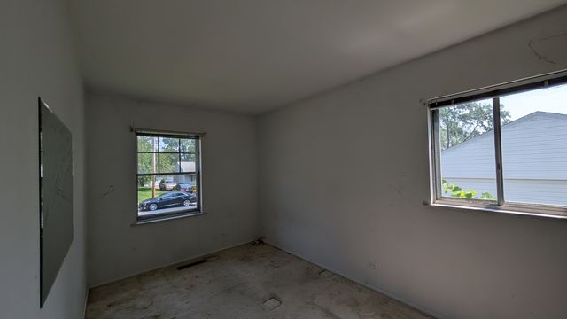 PXL_20250609_154624392