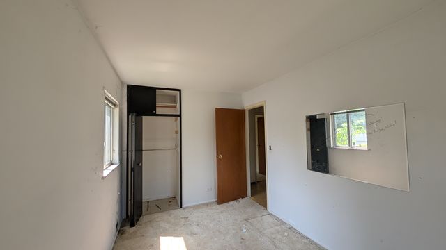 PXL_20250609_154628817