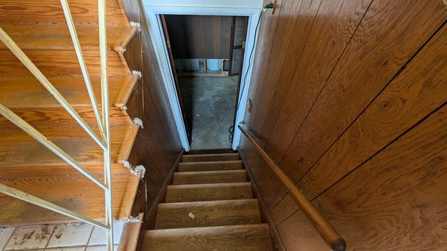 PXL_20250609_154642728