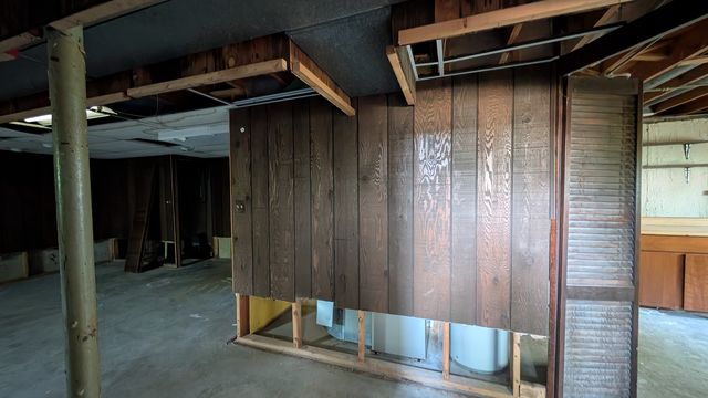 PXL_20250609_154654651