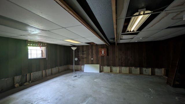 PXL_20250609_154657712