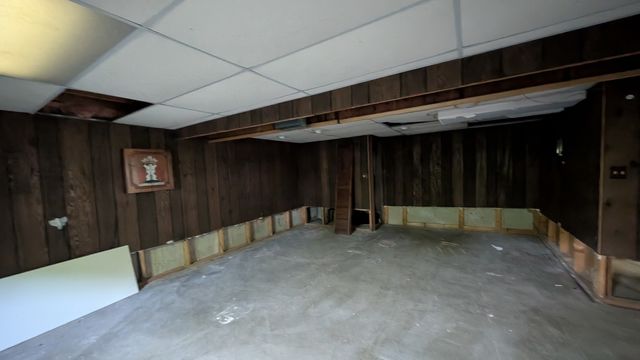 PXL_20250609_154701413