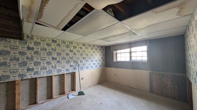 PXL_20250609_154706844