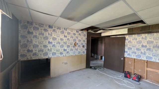 PXL_20250609_154712186